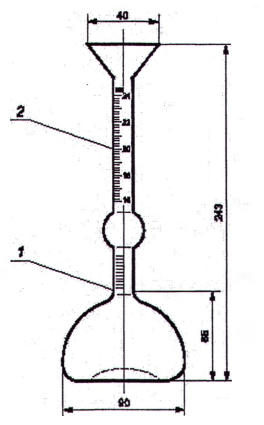 Hình minh họa 6
