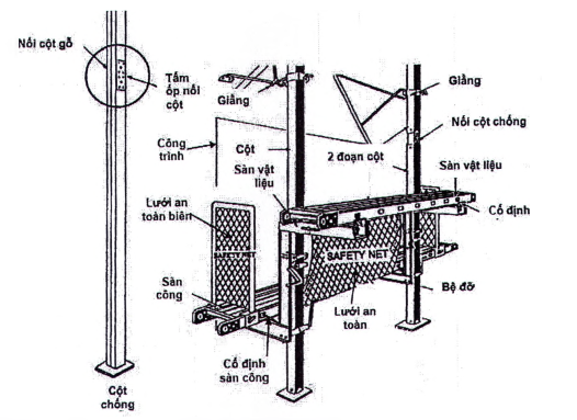 Hình minh họa 11