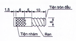 Hình minh họa 13