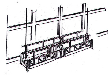 Hình minh họa 25