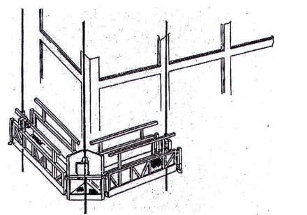 Hình minh họa 26
