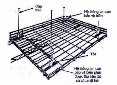 Hình minh họa 27