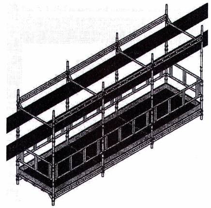 Hình minh họa 31