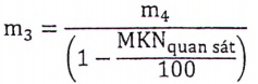 Hình minh họa 33