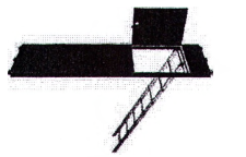 Hình A.33 - Sàn di chuyển