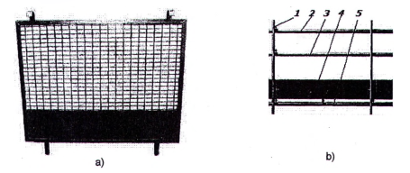 Hình minh họa 40