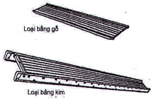 Hình minh họa 52