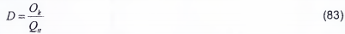 Hình minh họa 62