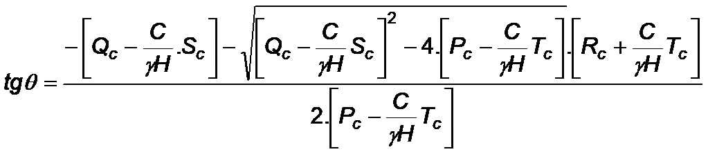 Hình hoặc công thức trong TCVN 9152:2012