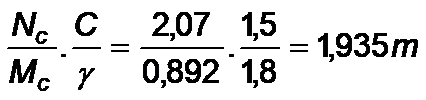 Hình hoặc công thức trong TCVN 9152:2012
