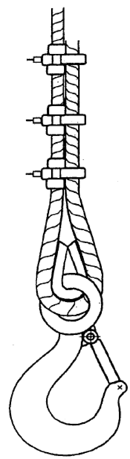 Hình hoặc công thức trong TCVN 4244:2005
