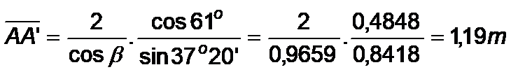 Hình hoặc công thức trong TCVN 9152:2012