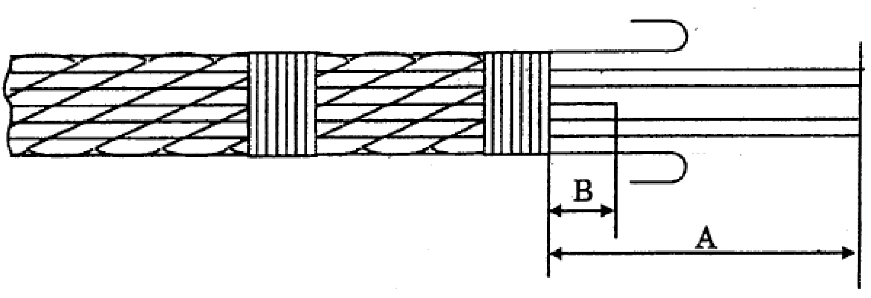 Hình hoặc công thức trong TCVN 4244:2005