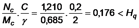 Hình hoặc công thức trong TCVN 9152:2012