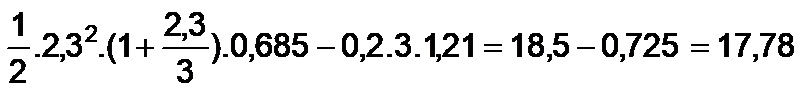 Hình hoặc công thức trong TCVN 9152:2012