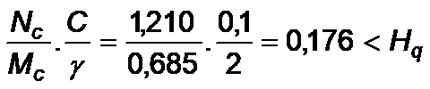 Hình hoặc công thức trong TCVN 9152:2012