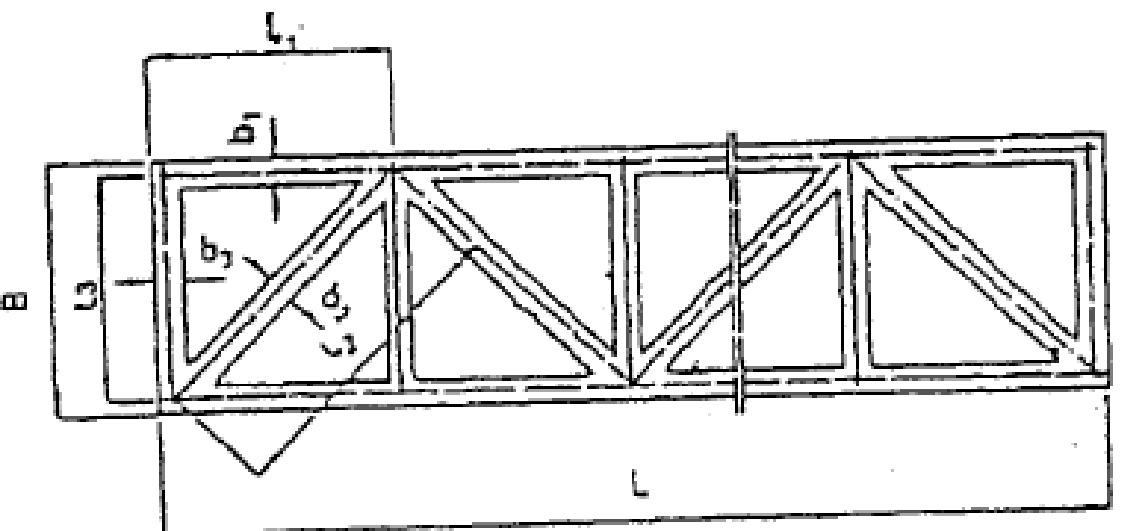Hình hoặc công thức trong TCVN 4244:2005