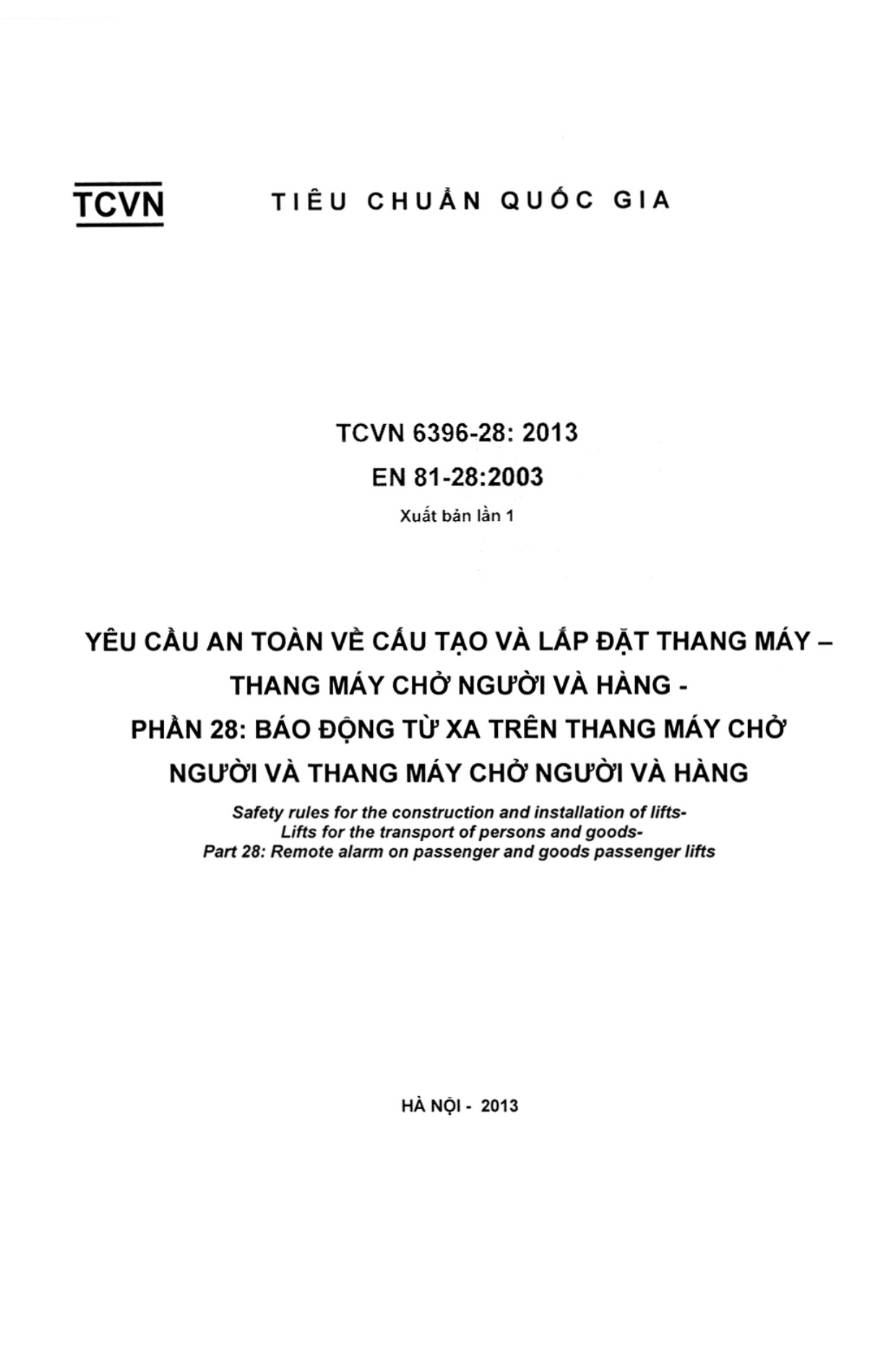 Trang PDF 1
