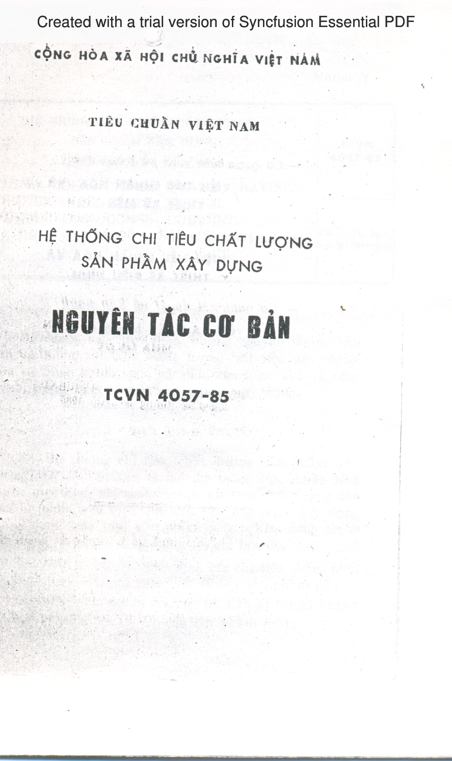 Trang PDF 1