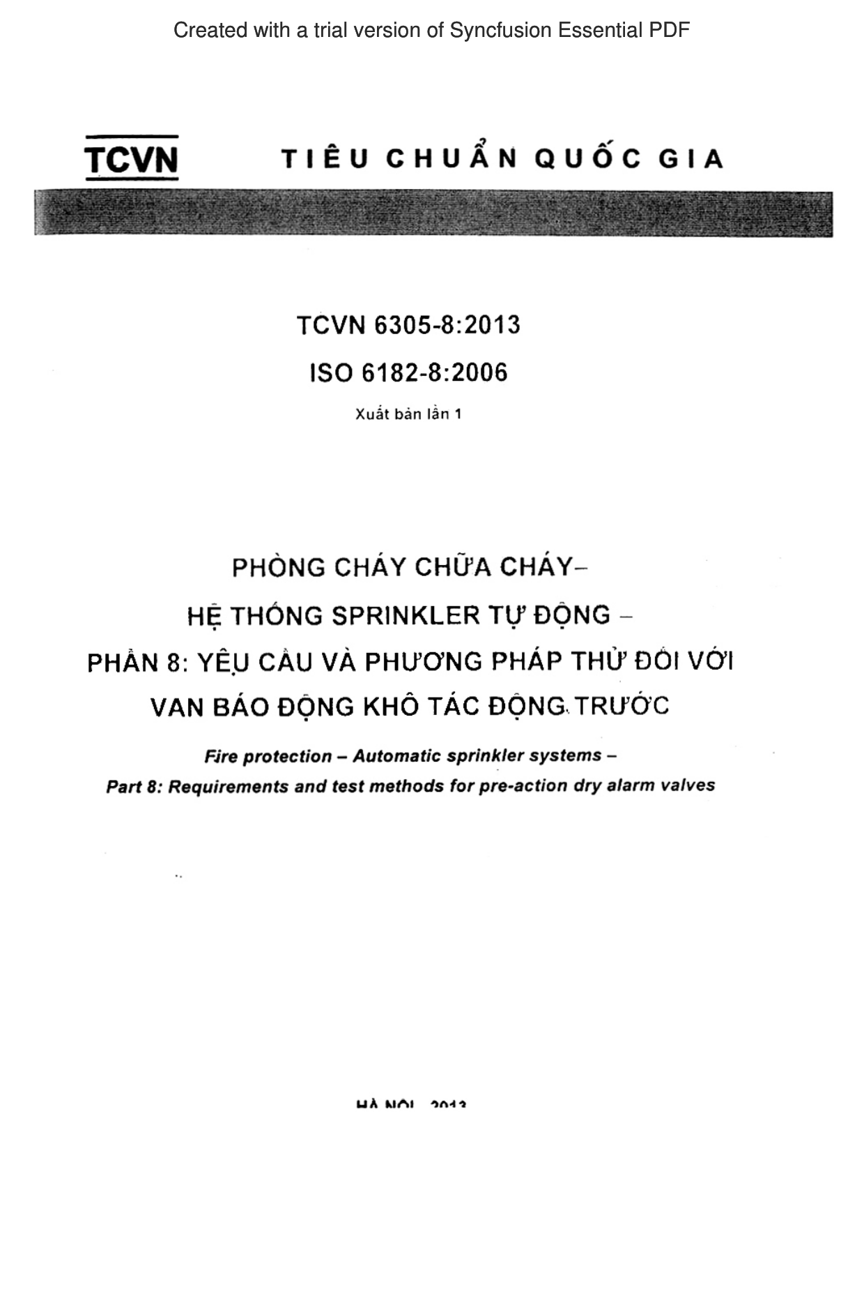 Trang PDF 1