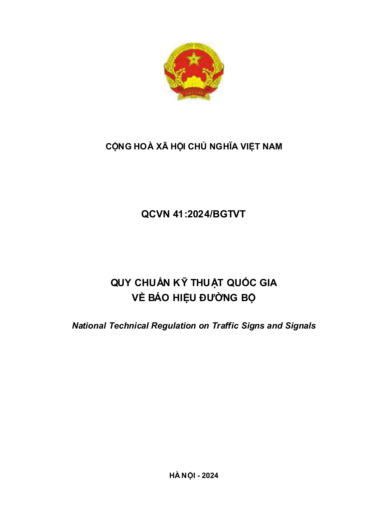 Trang PDF 1