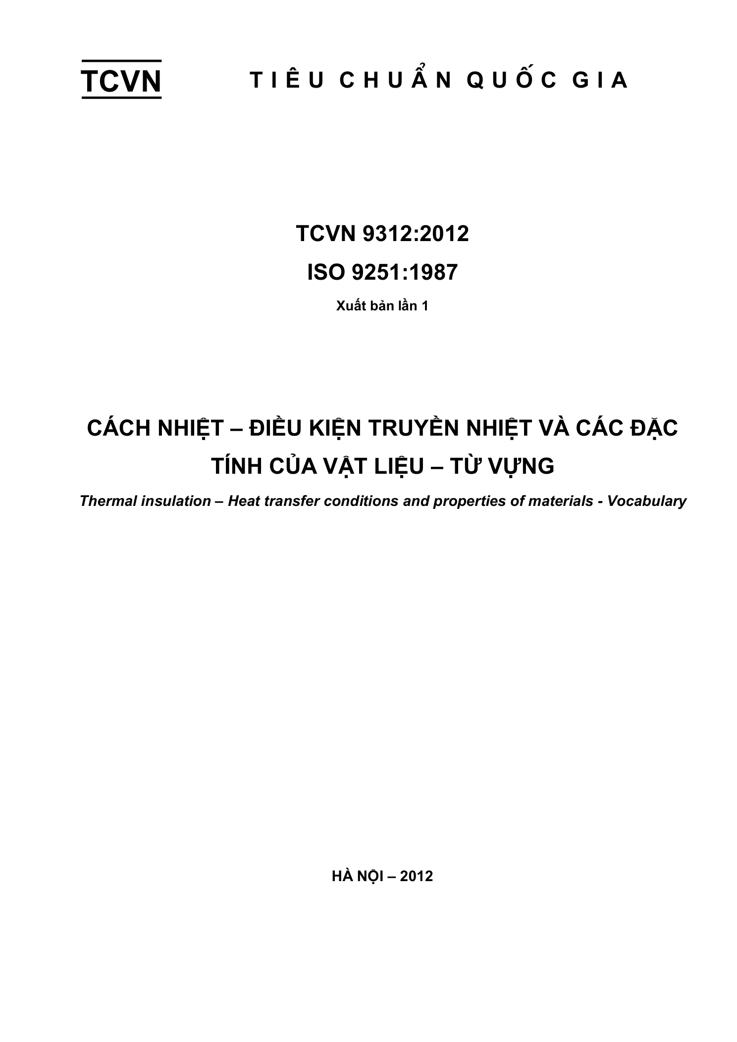 Trang PDF 1