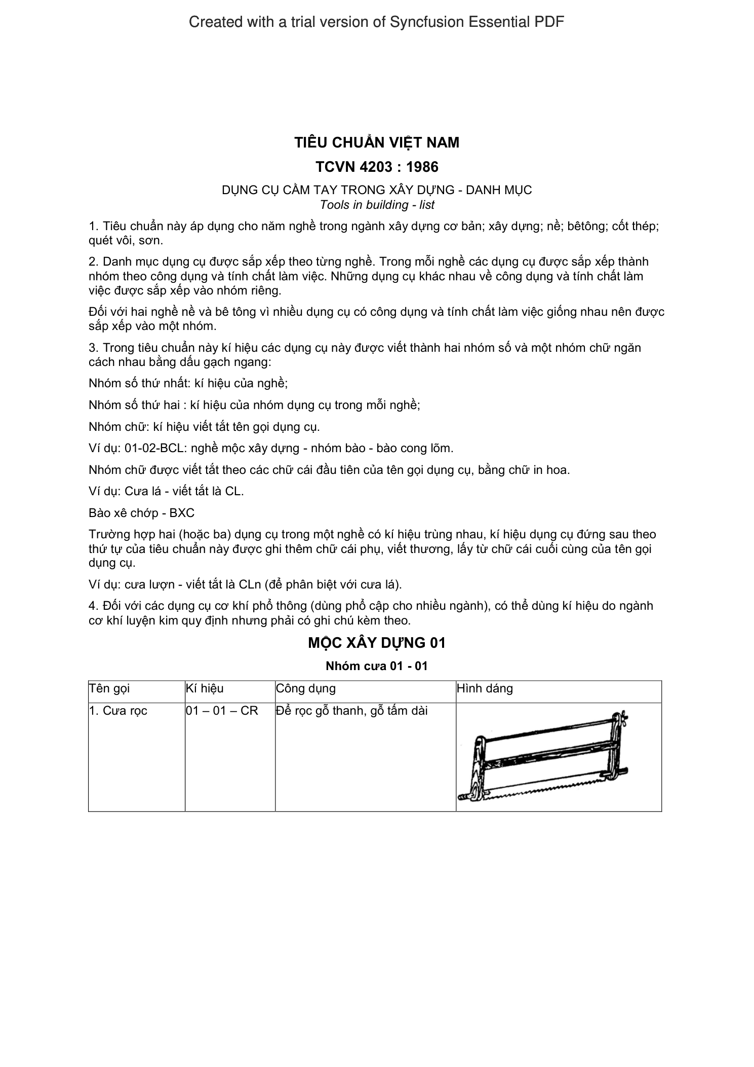 Trang PDF 1