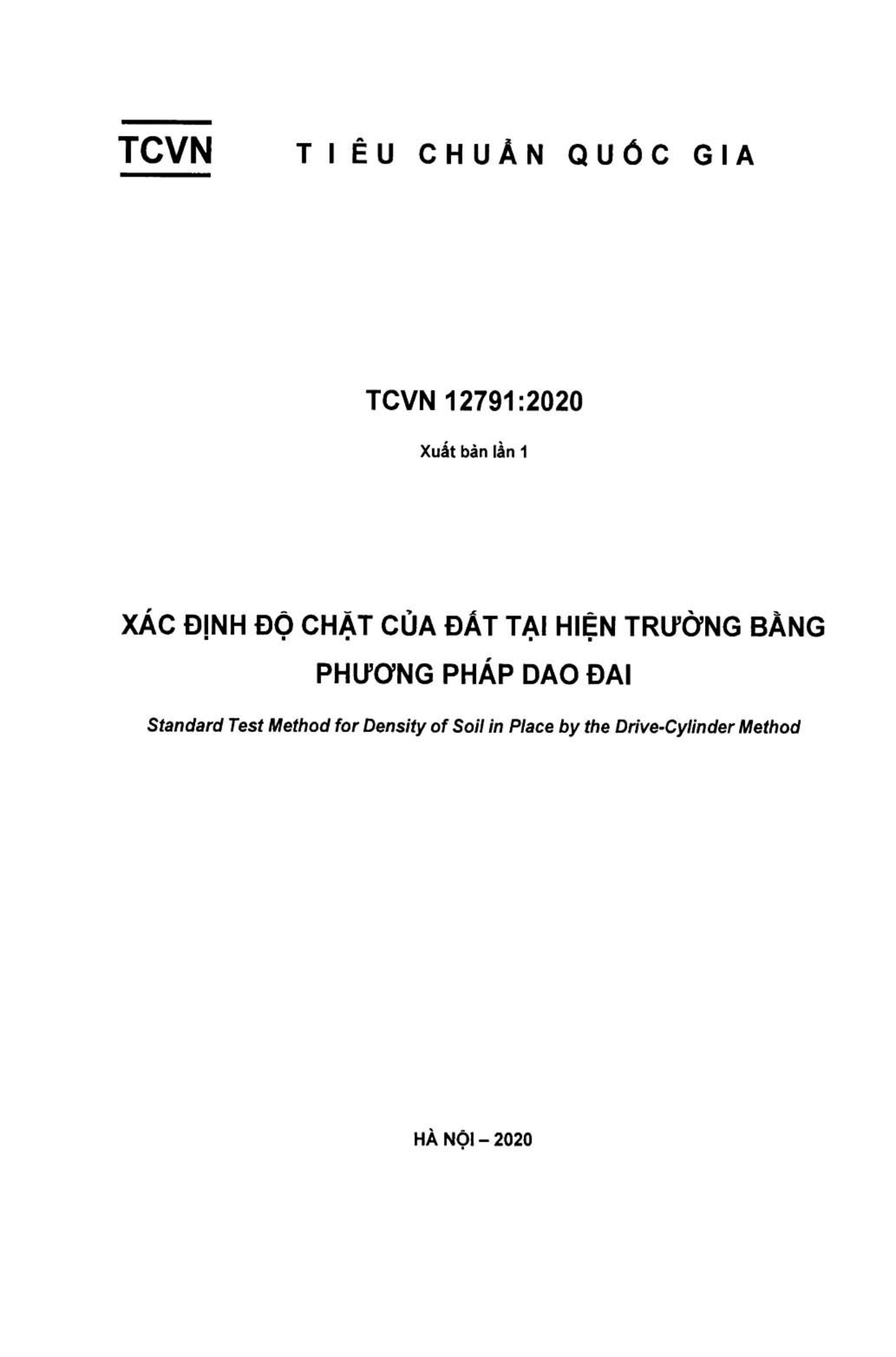 Trang PDF 1