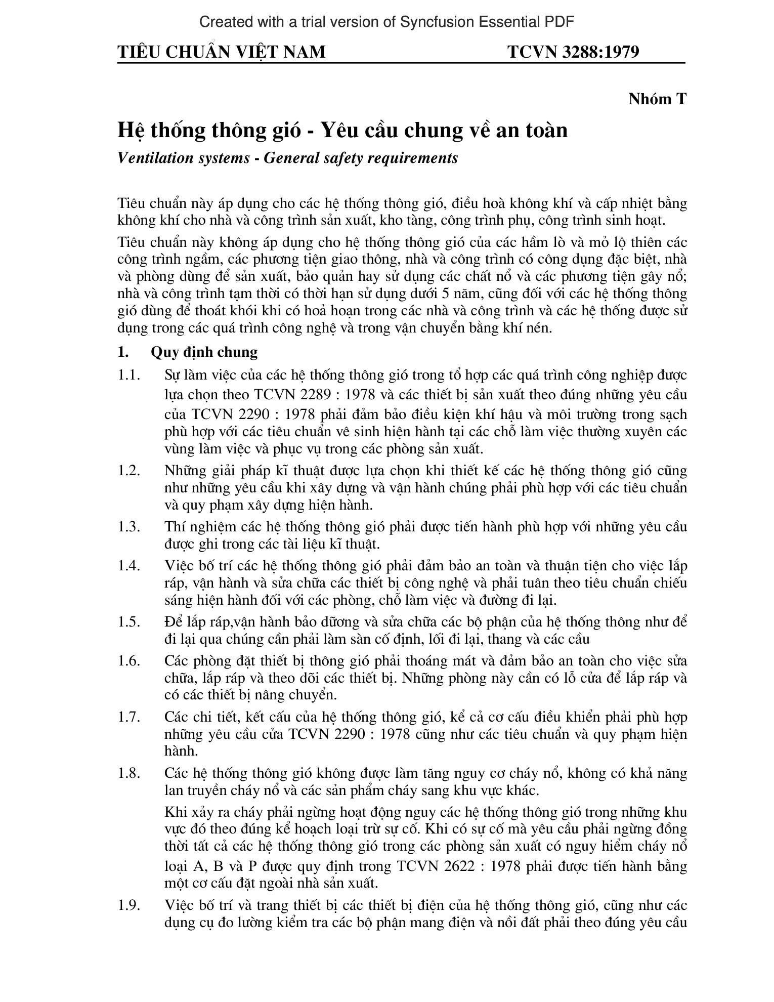 Trang PDF 1