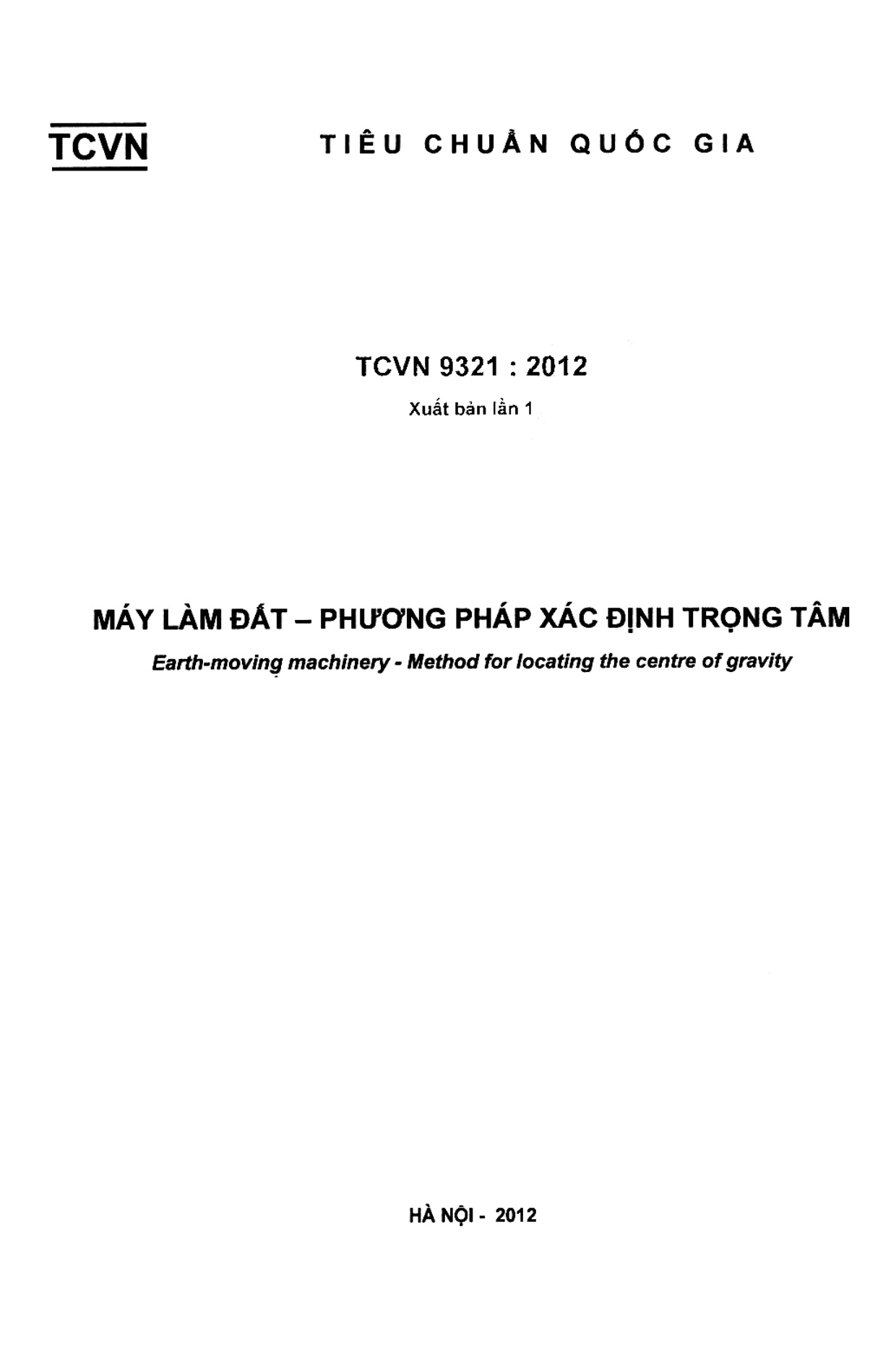 Trang PDF 1