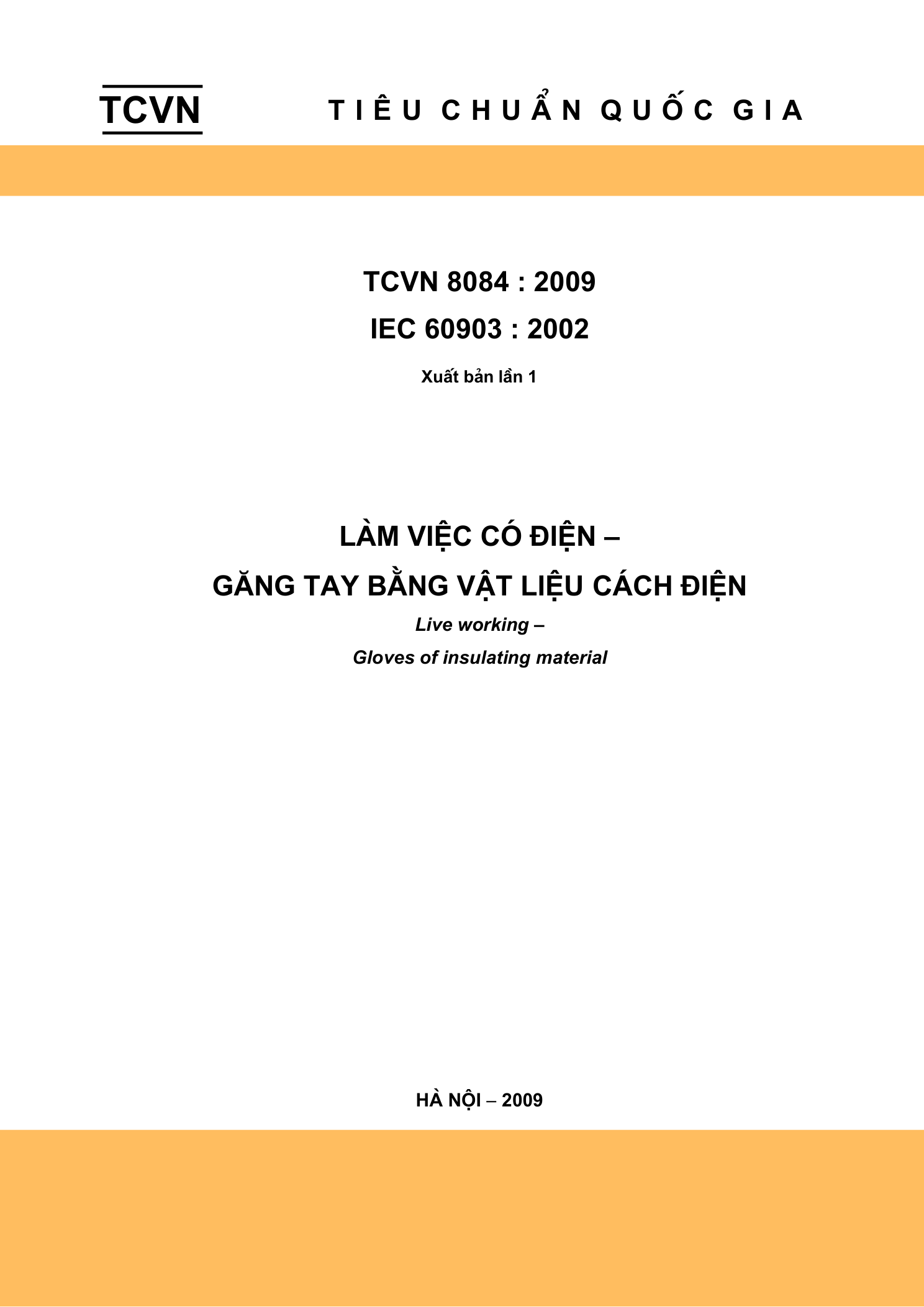 Trang PDF 1