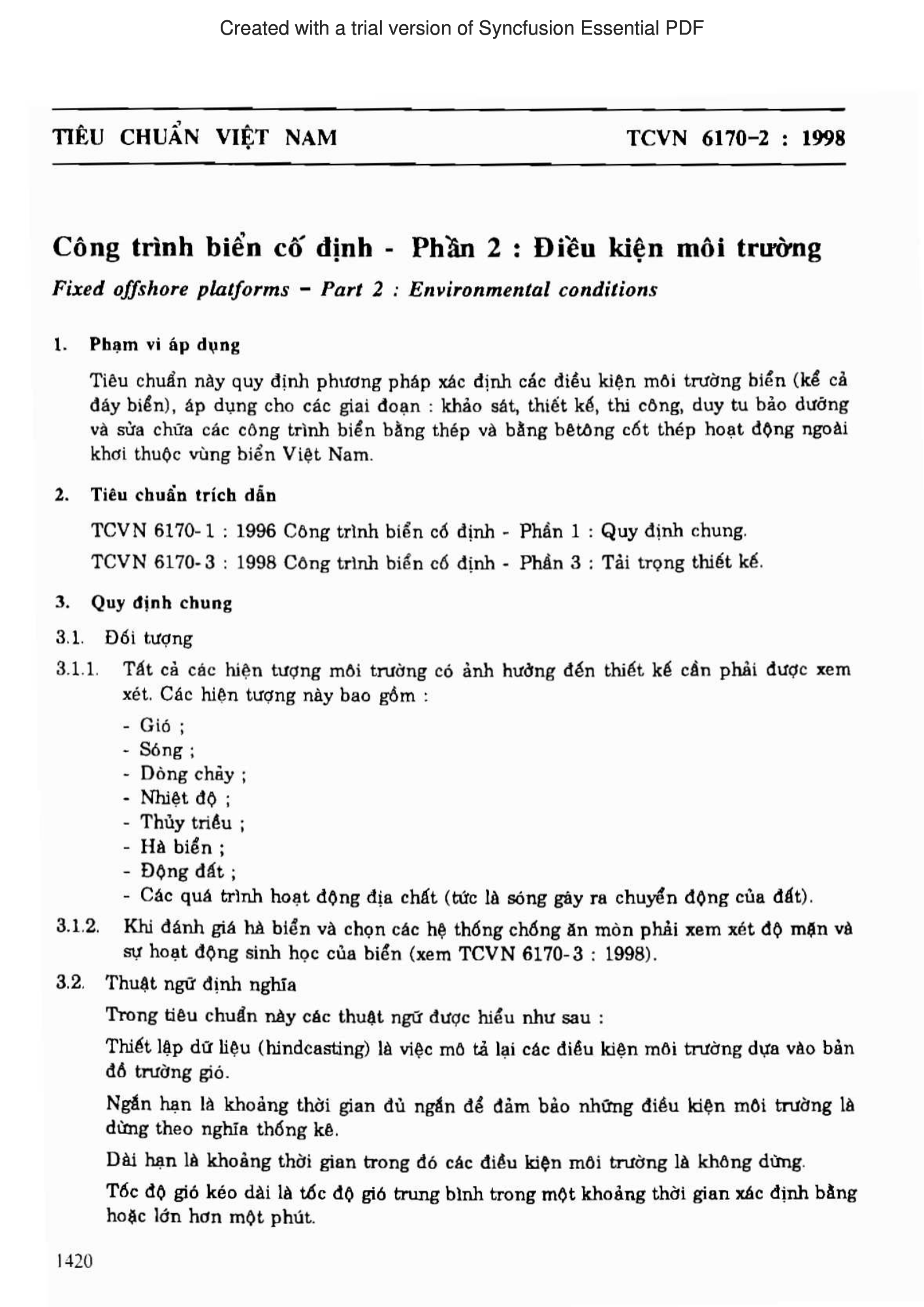 Trang PDF 1