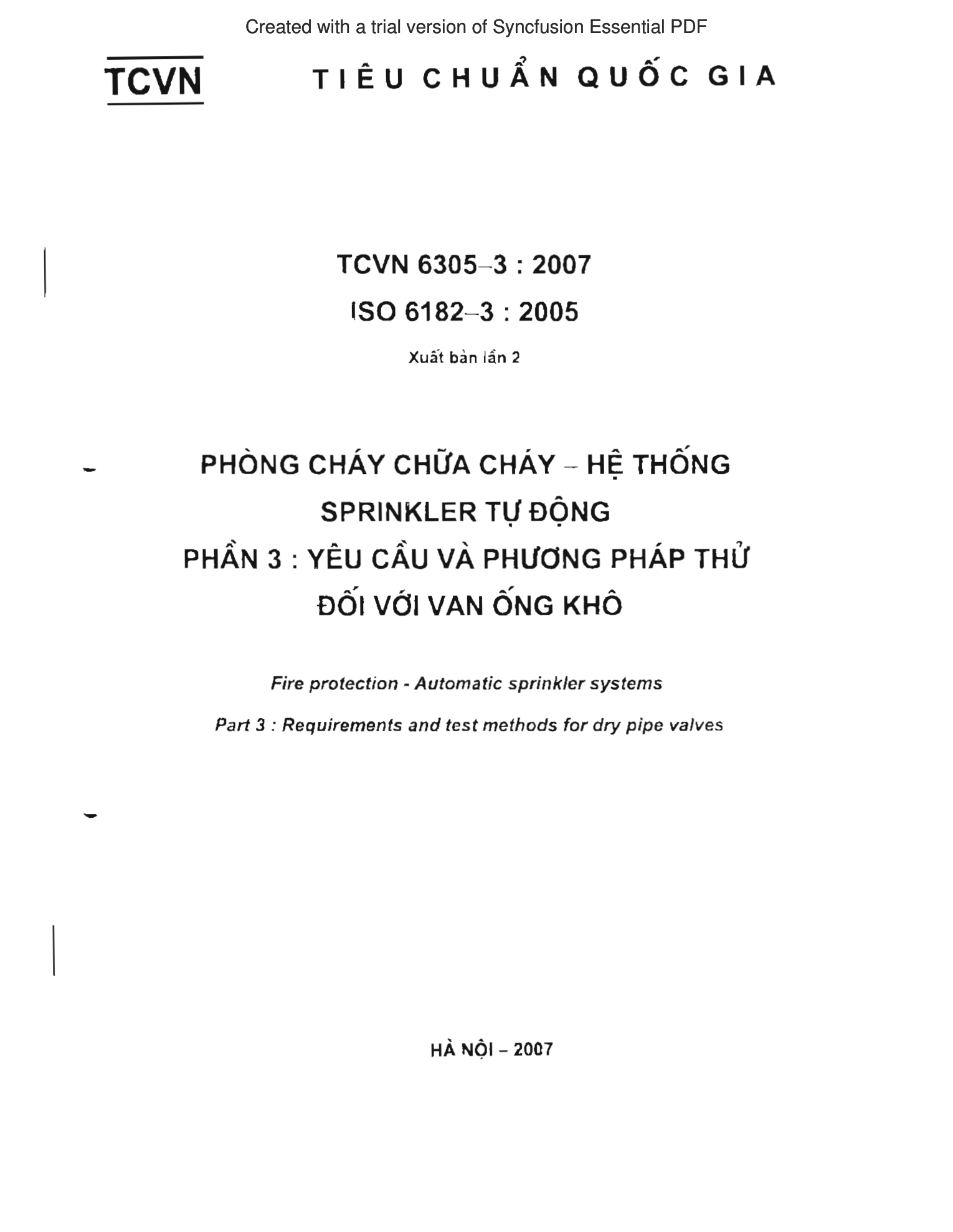 Trang PDF 1