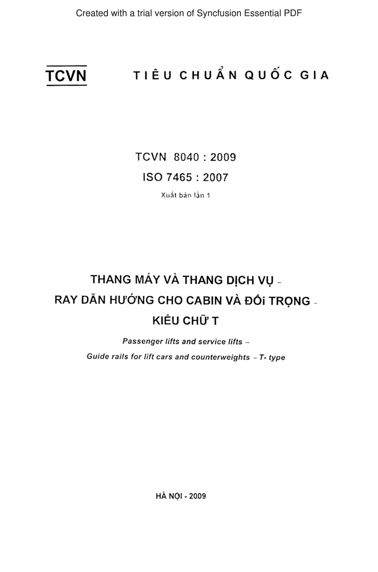 Trang PDF 1