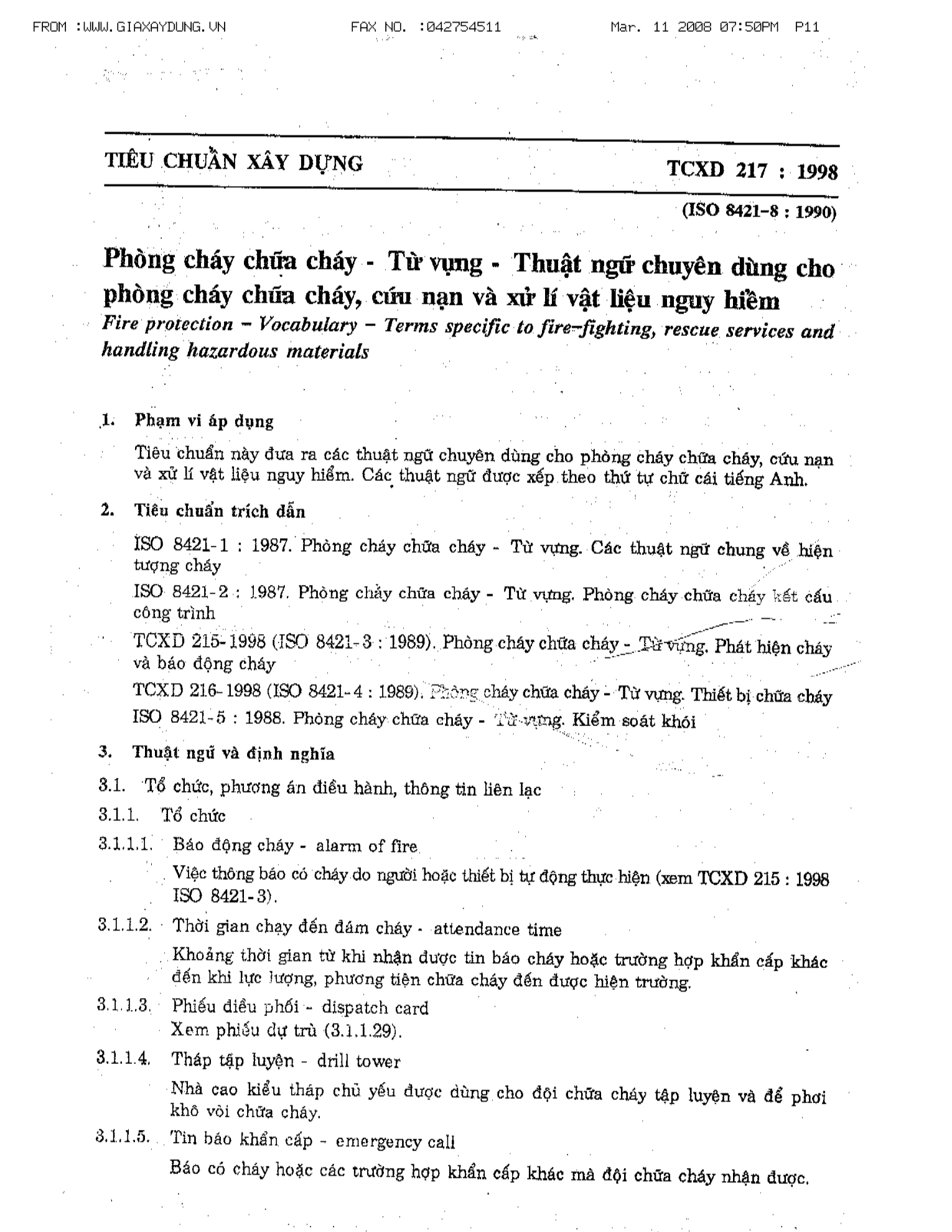 Trang PDF 1