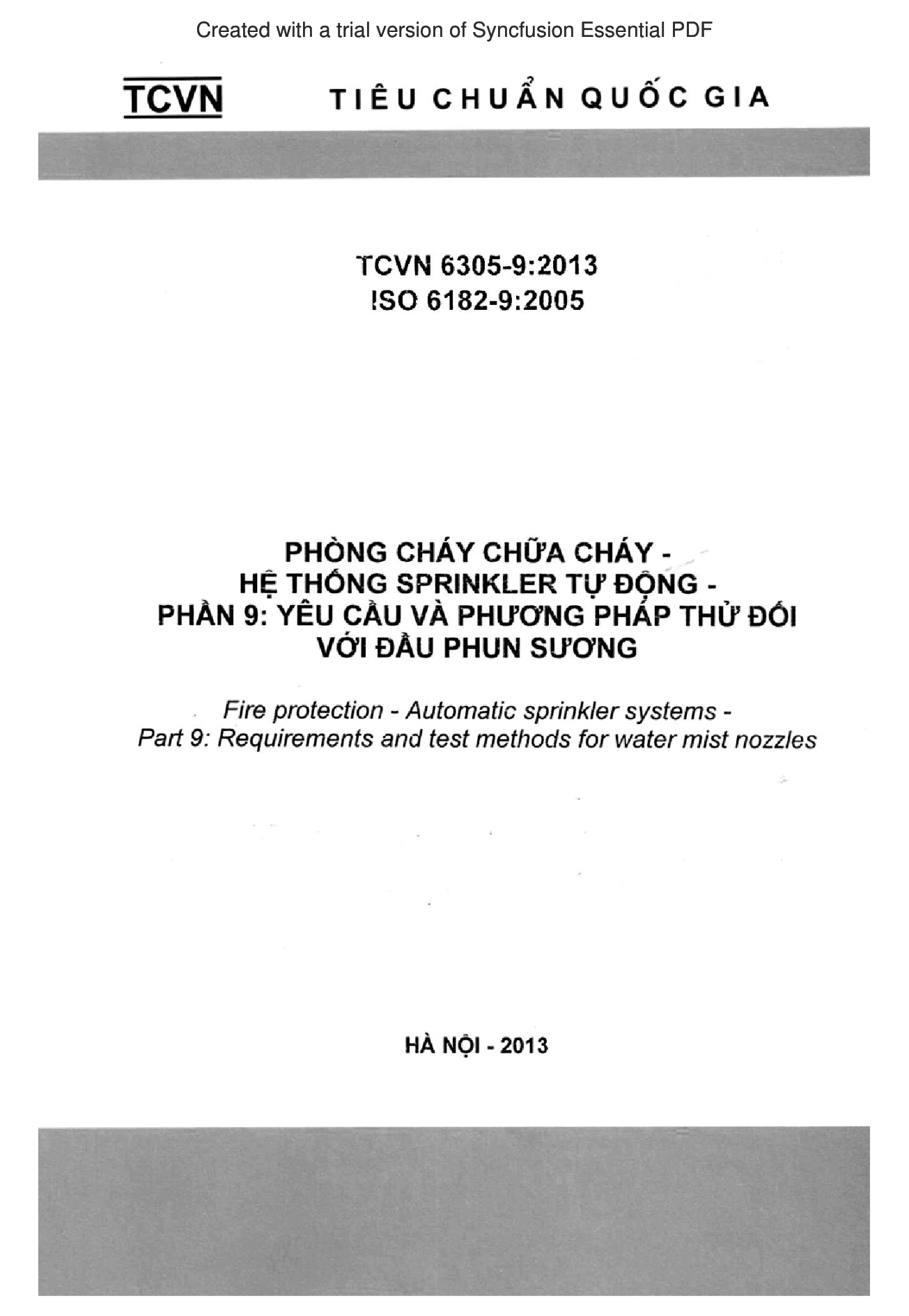 Trang PDF 1