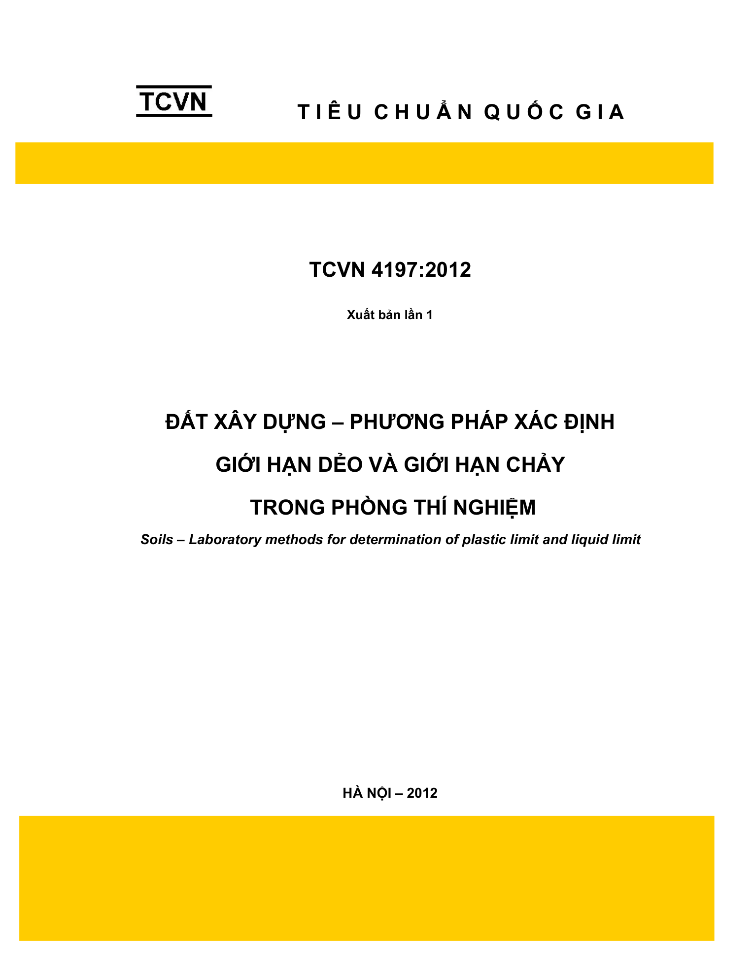Trang PDF 1