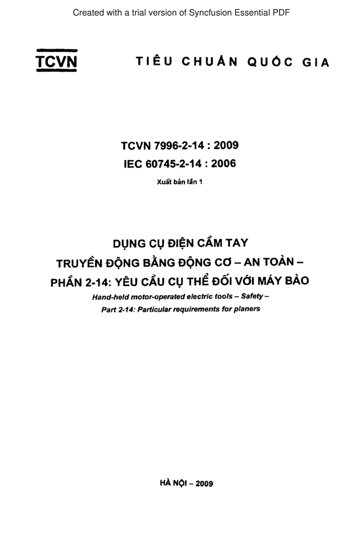 Trang PDF 1