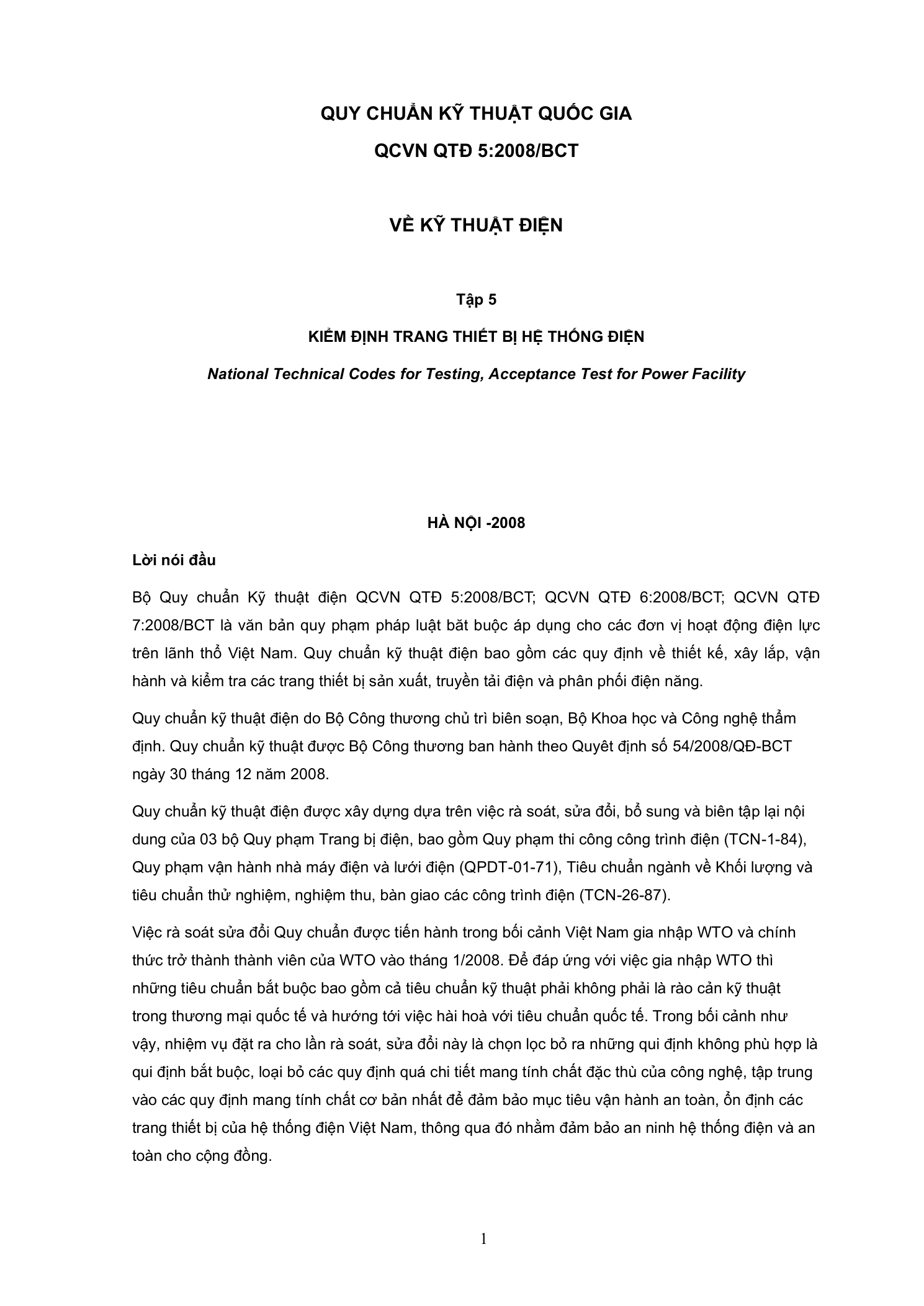 Trang PDF 1