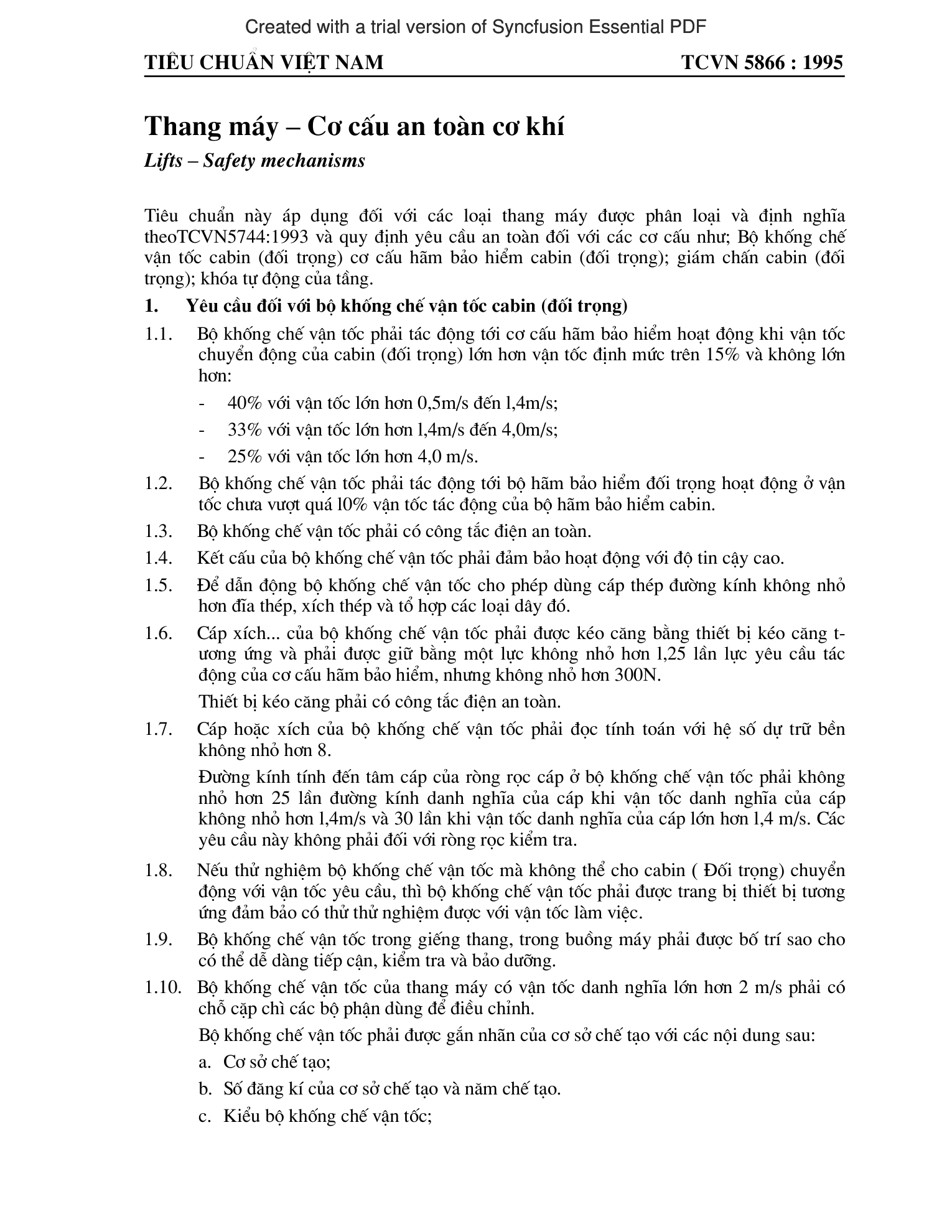 Trang PDF 1