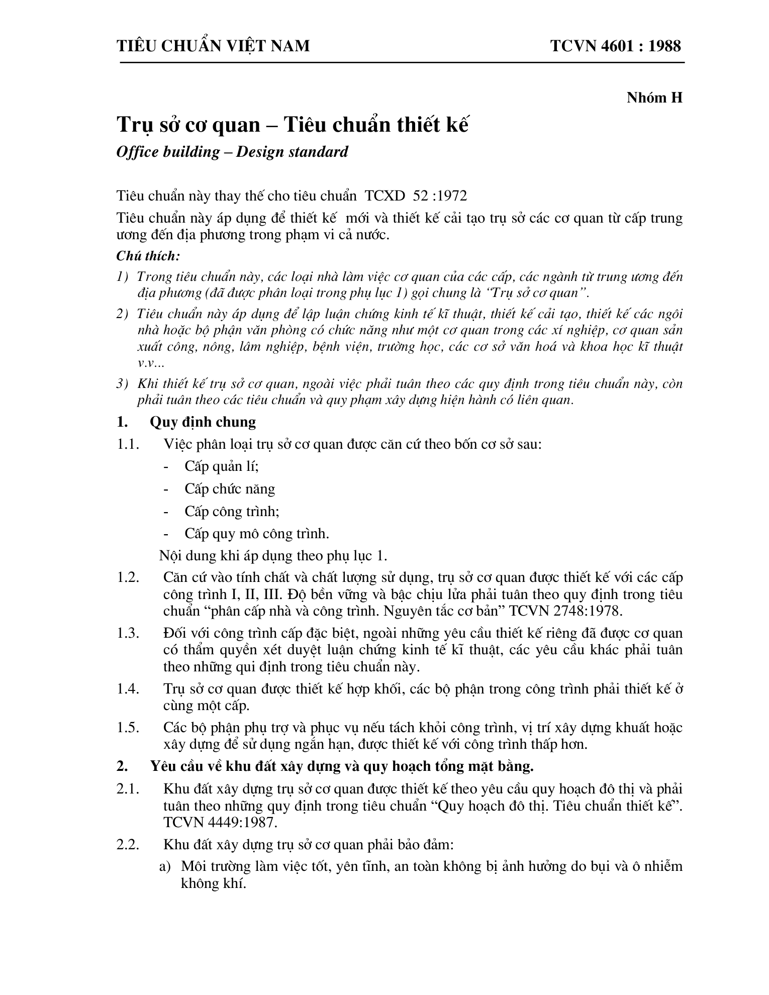 Trang PDF 1