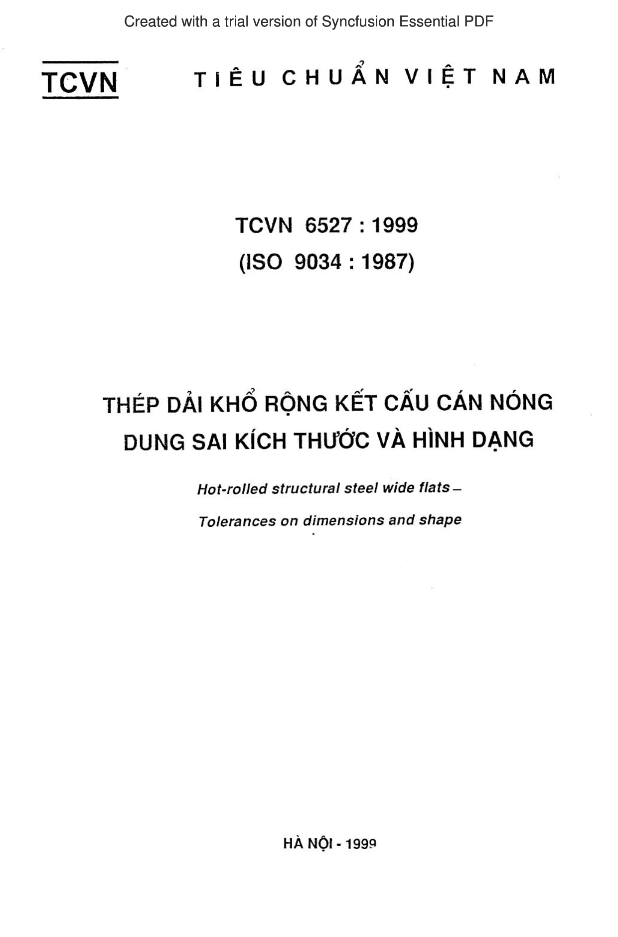 Trang PDF 1