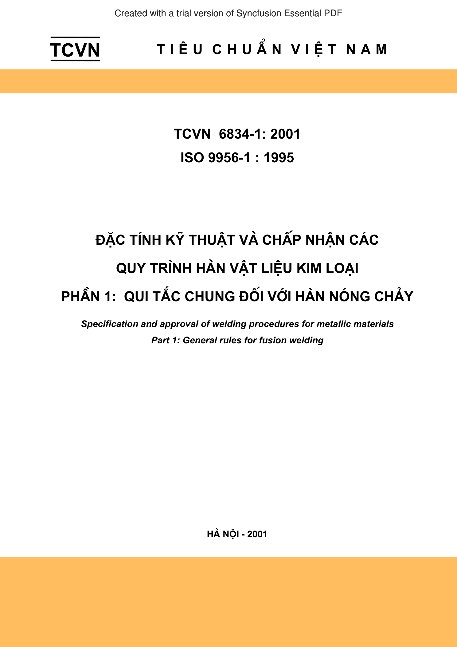 Trang PDF 1