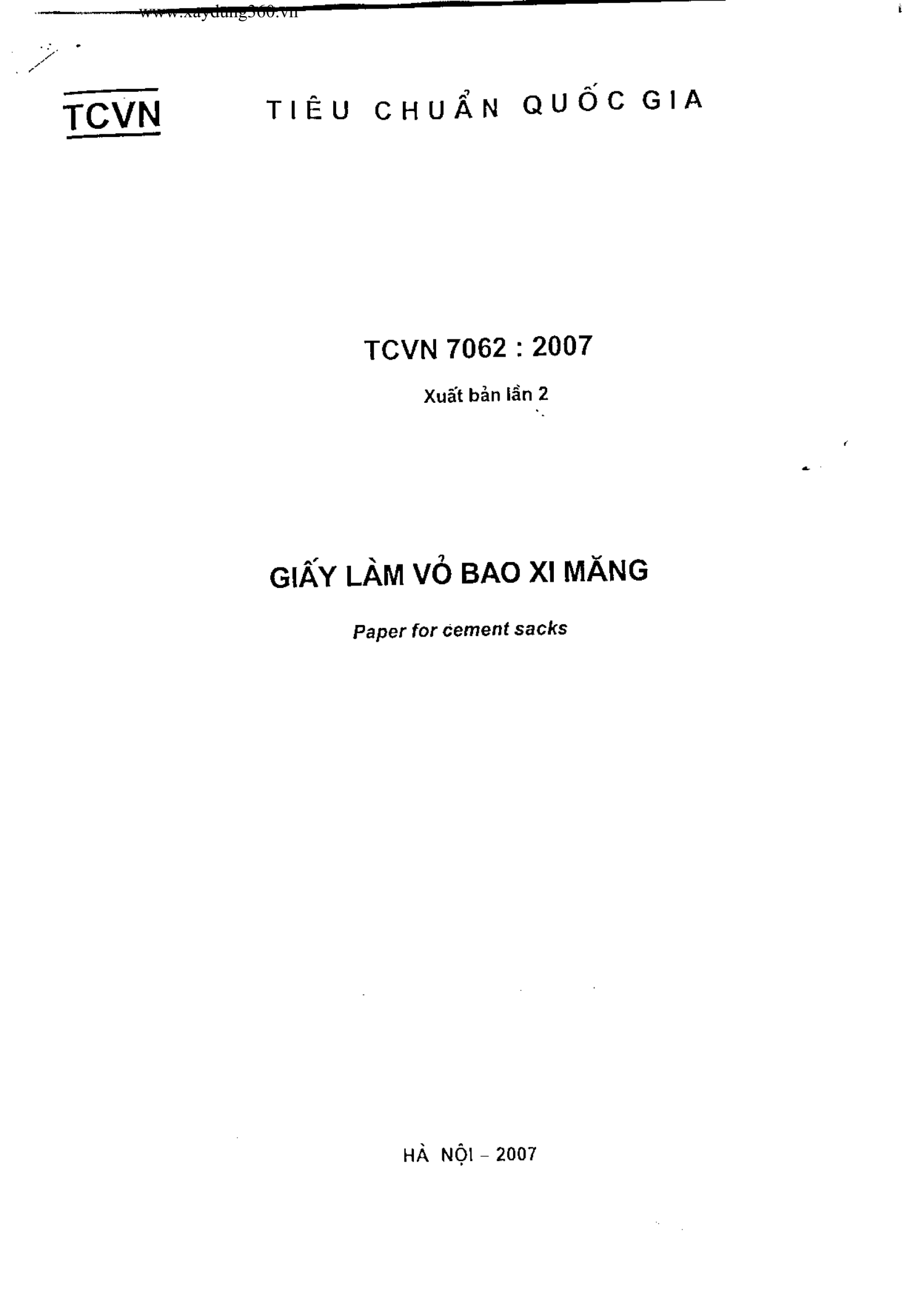 Trang PDF 1