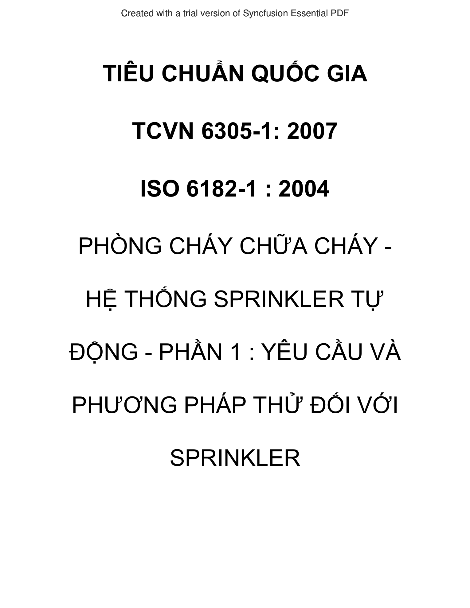 Trang PDF 1
