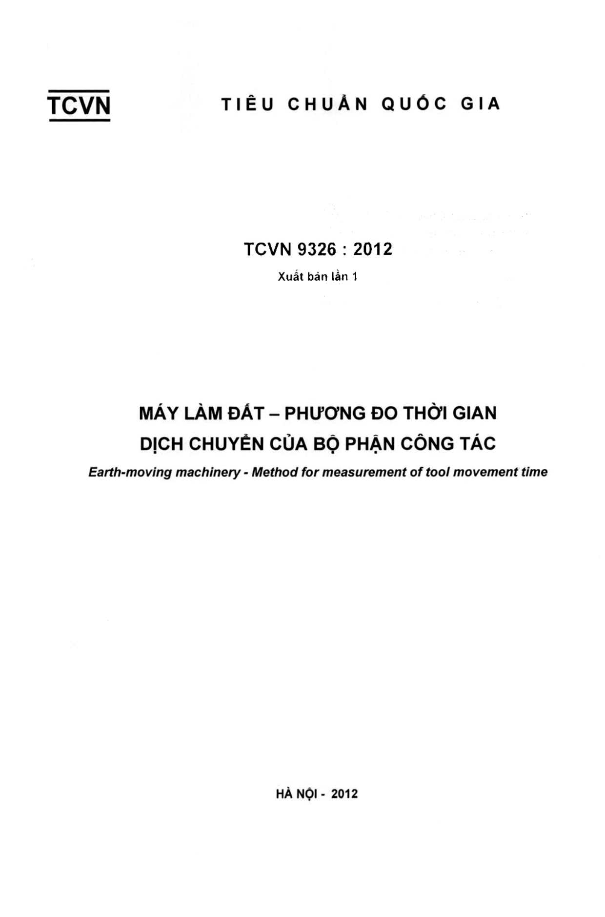 Trang PDF 1