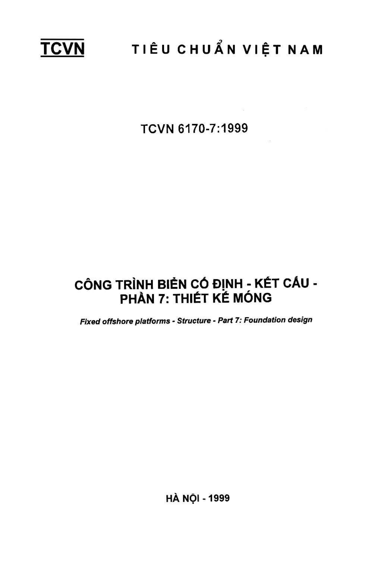 Trang PDF 1