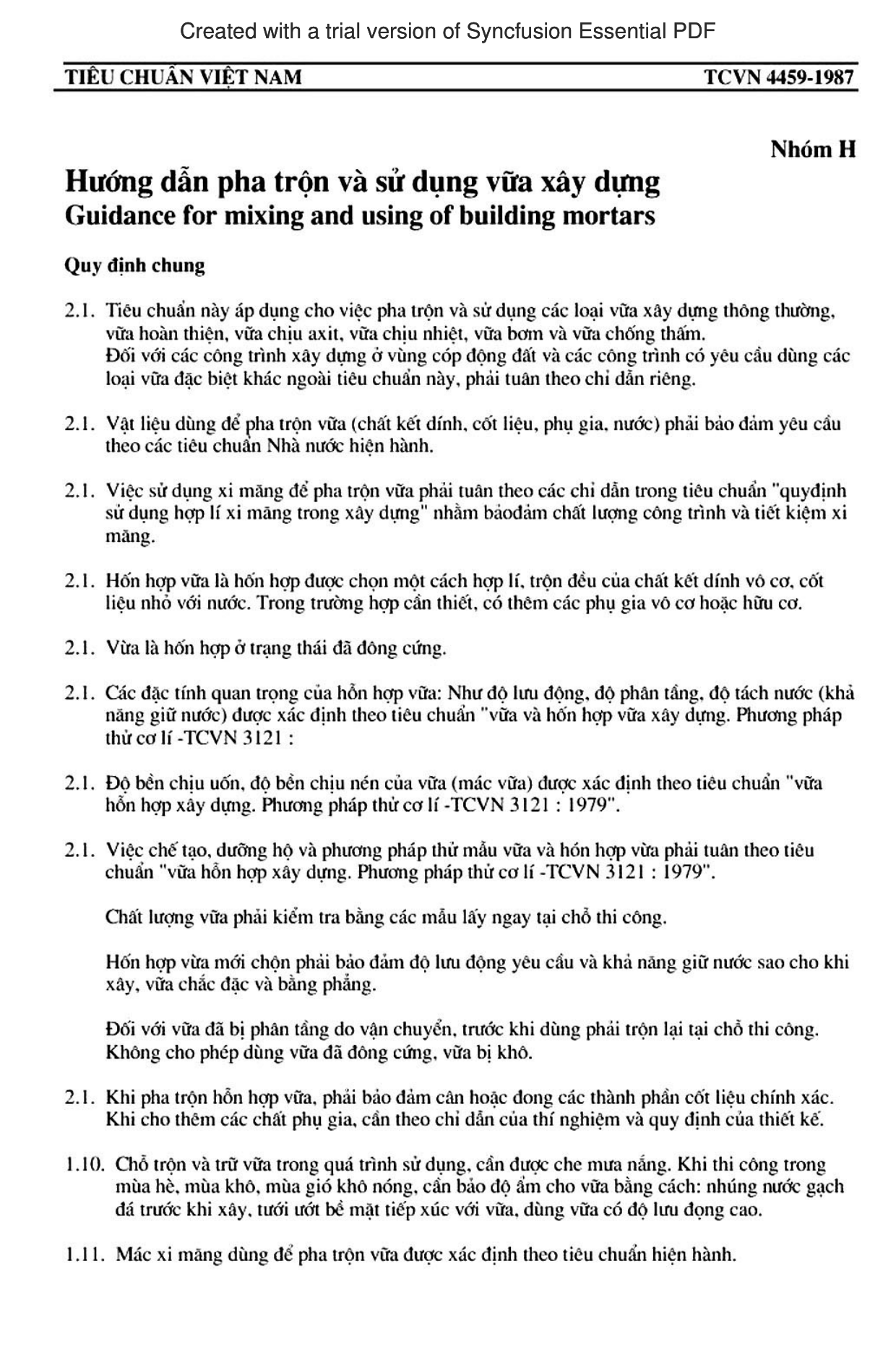 Trang PDF 1