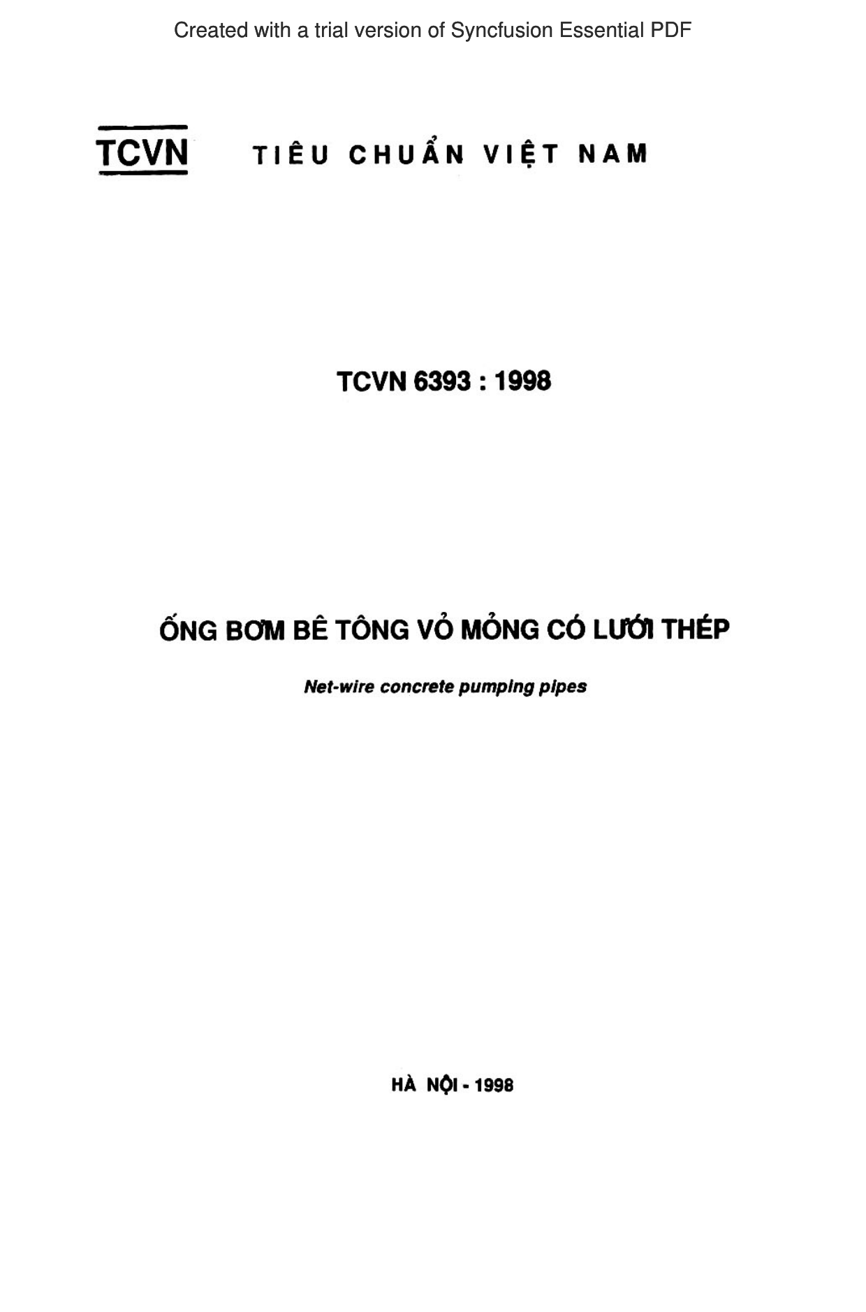 Trang PDF 1