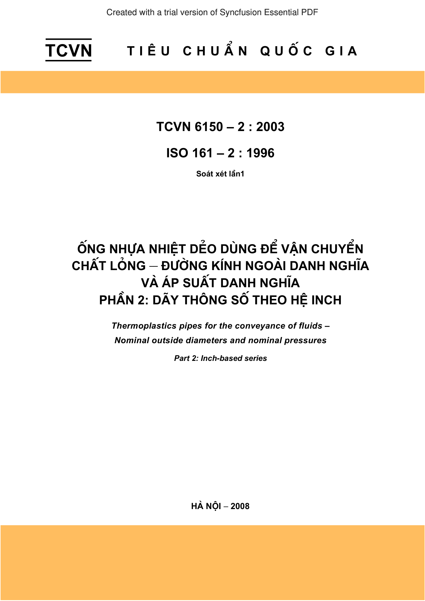 Trang PDF 1